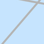 CartoonMaps Area51 v3 - Nevada digital map