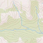 Cavan Monaghan Township Millbrook Valley Trail Network digital map