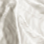 Chelan-Douglas Land Trust Jacobson Preserve digital map