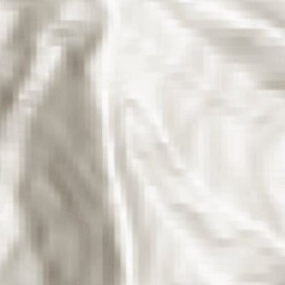 Chelan-Douglas Land Trust Jacobson Preserve digital map