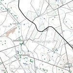 Chief Directorate: National Geo-spatial Information 2926BC BOTSHABELO (SOUTH) digital map