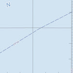 Chief Directorate: National Geo-spatial Information 3421 PORT ELIZABETH digital map