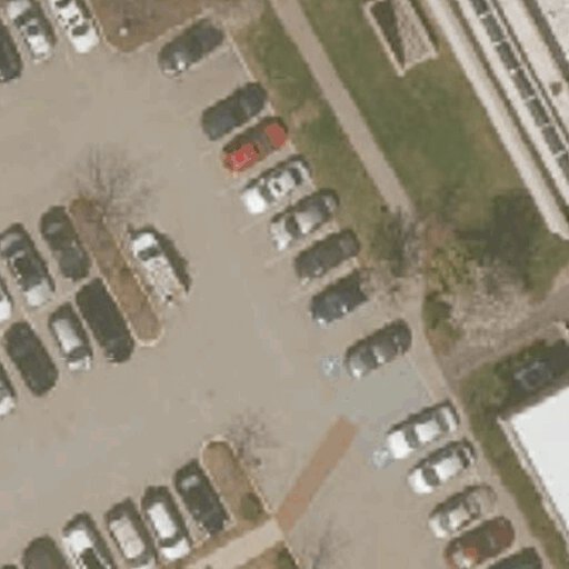 CLCC 2023 Map by DEEP Forestry | Avenza Maps