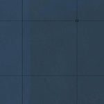 Department of Resources Frigate Cay (9354-13i) digital map