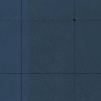 Department of Resources Frigate Cay (9354-13i) digital map