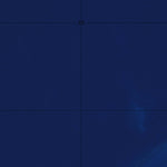 Department of Resources Heron Island (9251-21i) digital map