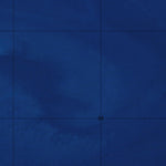 Department of Resources Heron Island (9251-21i) digital map