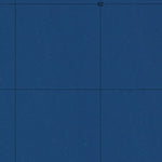 Department of Resources Hervey Bay (9448-33i) digital map