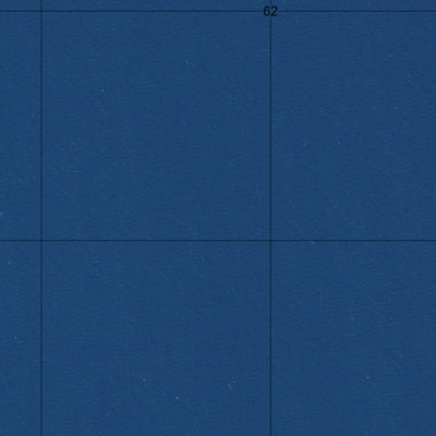 Department of Resources Hervey Bay (9448-33i) digital map