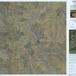 Department of Resources Junction View (9342-31i) digital map