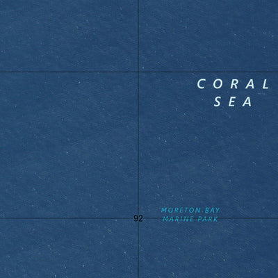 Department of Resources Mount Tempest Special (9543-12i) digital map