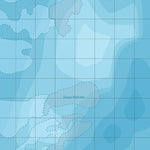 Department of Resources Murray Islands (7778) digital map