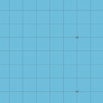 Department of Resources Prudhoe Island (8855) digital map