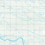 Department of Resources Trenton (7359) digital map