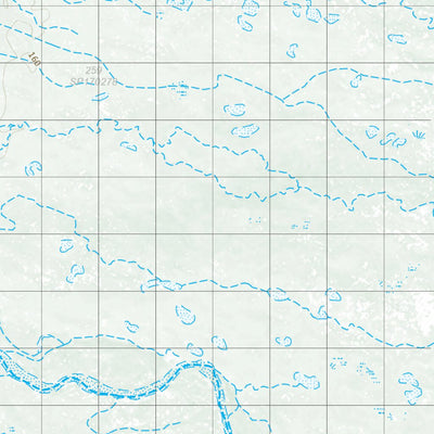 Department of Resources Trenton (7359) digital map