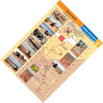 Design Interaction Canning Stock Route-13 bundle exclusive