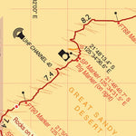 Design Interaction Canning Stock Route-13 bundle exclusive