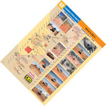 Design Interaction Canning Stock Route-16 bundle exclusive