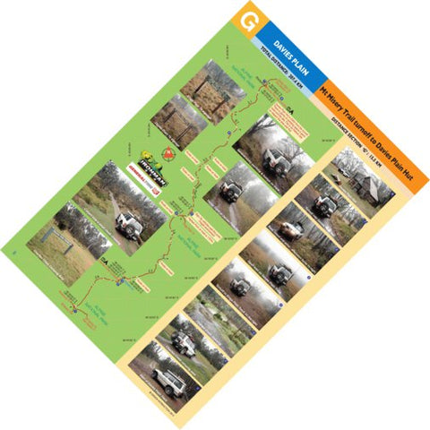 Design Interaction Davies Plain 10 bundle exclusive