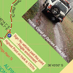 Design Interaction Davies Plain 10 bundle exclusive