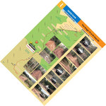 Design Interaction Davies Plain 12 bundle exclusive