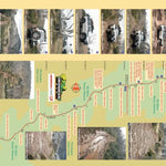 Design Interaction Davies Plain 15 bundle exclusive