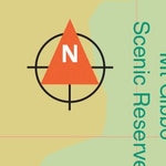 Design Interaction Davies Plain 15 bundle exclusive