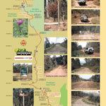 Design Interaction Davies Plain 16 bundle exclusive