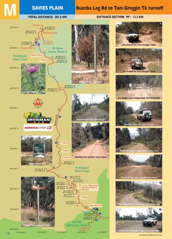 Design Interaction Davies Plain 16 bundle exclusive