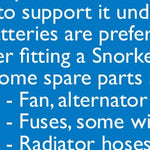 Design Interaction Davies Plain 19 bundle exclusive