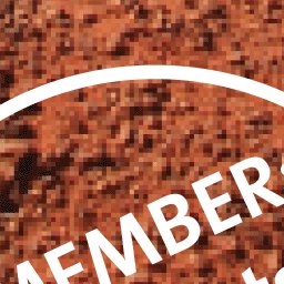 Design Interaction Davies Plain 19 bundle exclusive