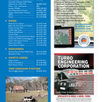 Design Interaction Davies Plain 21 bundle exclusive