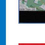 Design Interaction Davies Plain 21 bundle exclusive