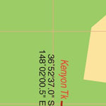 Design Interaction Davies Plain 7 bundle exclusive
