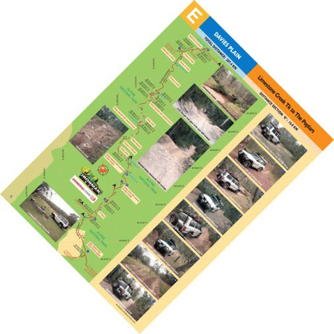 Design Interaction Davies Plain 8 bundle exclusive