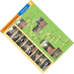 Design Interaction Davies Plain 9 bundle exclusive