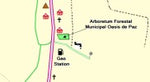 Eco Travel Maps Altagracia bundle exclusive
