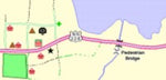 Eco Travel Maps Balgue & Santa Cruz bundle exclusive