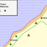 Eco Travel Maps Moyogalpa bundle exclusive
