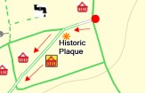 Eco Travel Maps Recommended Route #4 (La Concepcion & San Marcos areas) bundle exclusive