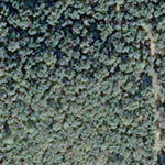 ENGESAT INTERNATIONAL Clos Mirage Pleiades 071219 finale Couleurs Naturelles digital map