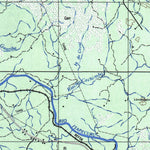 ENGESAT INTERNATIONAL Itapecuru-Mirim digital map