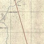 ENGESAT INTERNATIONAL Pinheiro digital map