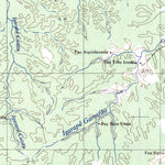 ENGESAT INTERNATIONAL Rondon do Pará digital map