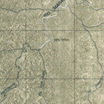 ENGESAT INTERNATIONAL Turiaçu digital map