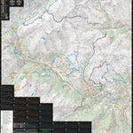 Fraternali Editore MTB-01-EST digital map