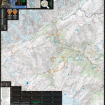 Fraternali Editore MTB-01-OVEST digital map