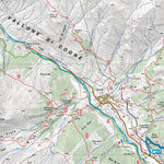 Fraternali Editore MTB-02-SUD digital map