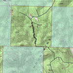 Game Planner Maps AZ_18A__1 digital map