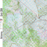 Game Planner Maps AZ_18A__2 digital map